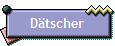 D�tscher
