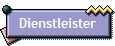 Dienstleister