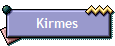 Kirmes