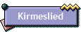 Kirmeslied
