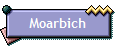 Moarbich
